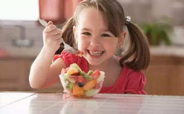 “国产黑宝宝”火了,明明是纯种亚洲人,却比“包青天”还黑