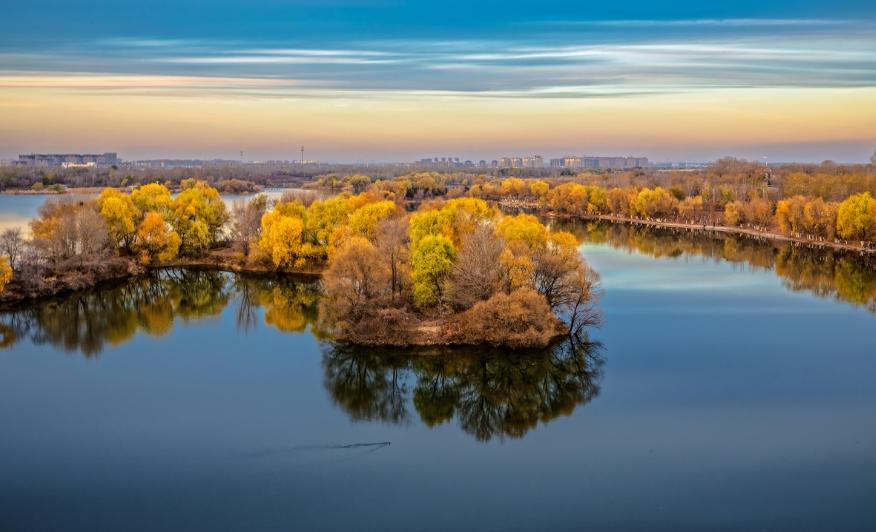 古诗野望的千古名句,《野望》诗词欣赏