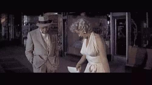 盘点电影中的撩人片段,欧美最艺术浪漫电影燃情片段