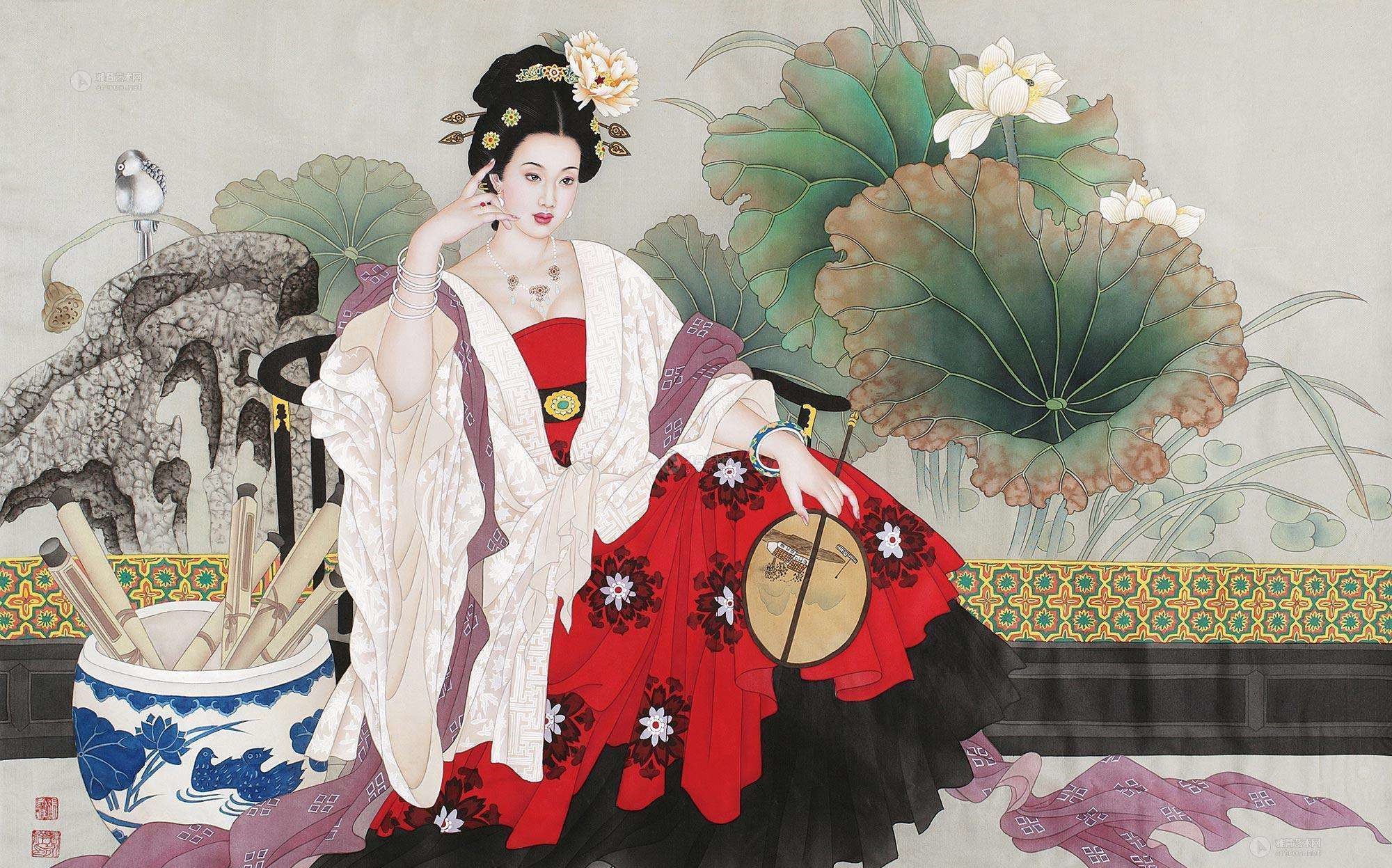 杨国忠怎么当上宰相的,杨国忠这个宰相怎么混上去的