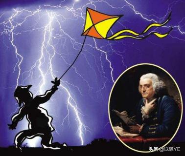 电路施工中最容易出现的问题,电路施工技巧和方法