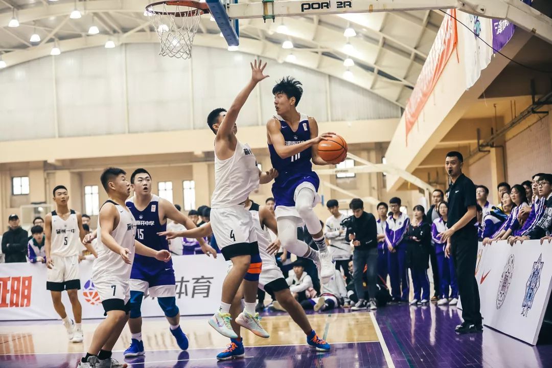 胡崇洋天津比赛,天津南开中学胡崇洋比赛