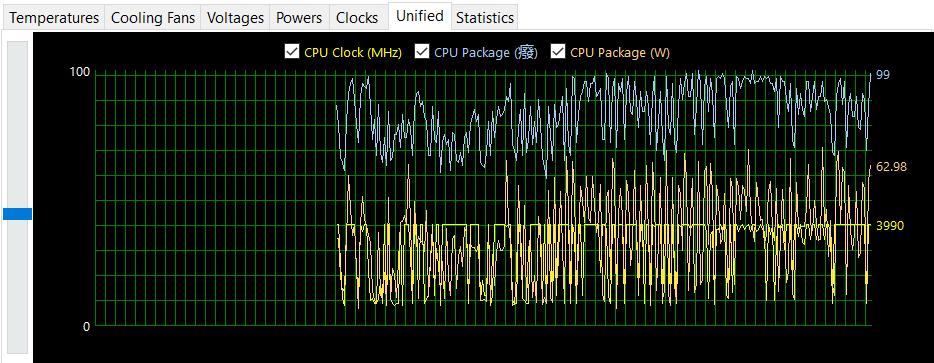 戴尔灵越15-7590评测,戴尔灵越7590笔记本