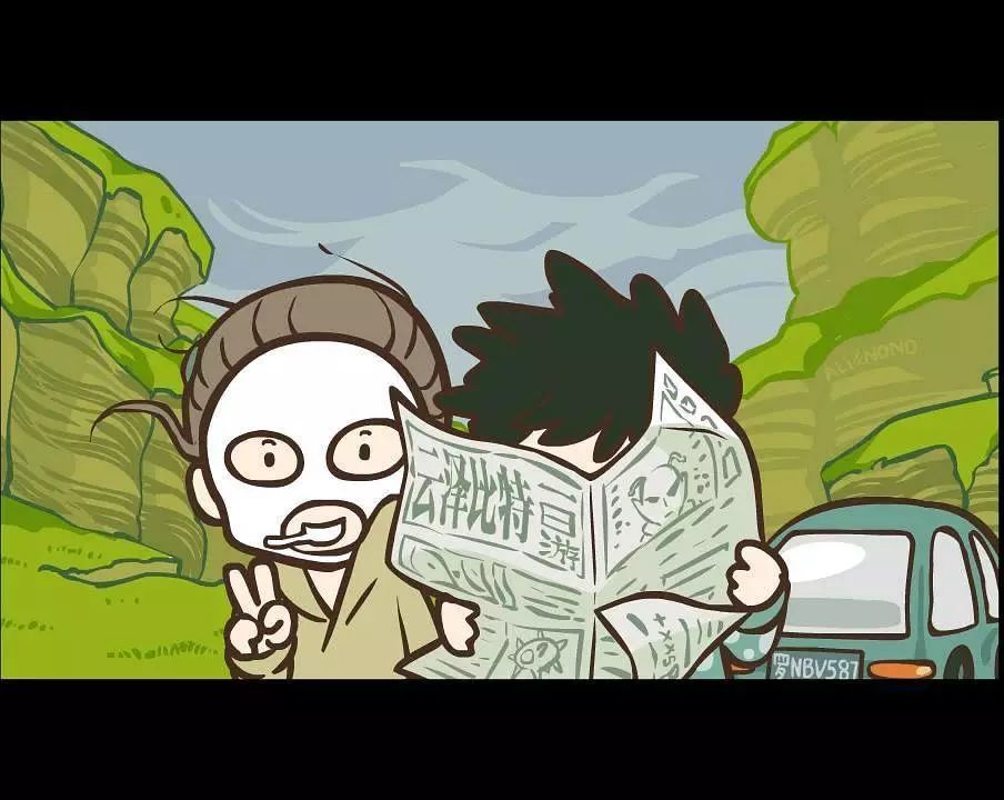 豆瓣9.6，B站9.8，又一国漫良心来了