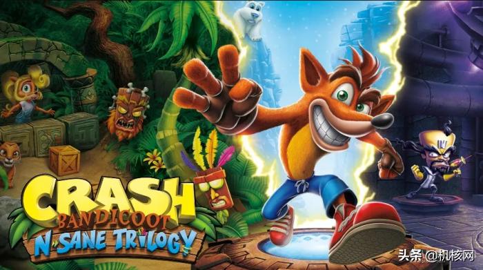 古惑狼4什么时候上拍,古惑狼4最新信息