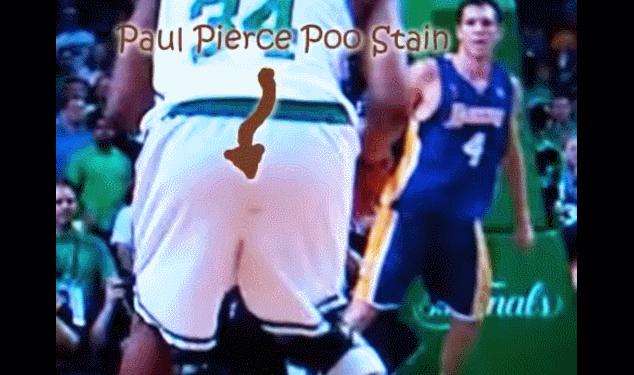 赛场上的那些尴尬的时刻,赛场上有哪些尴尬的瞬间