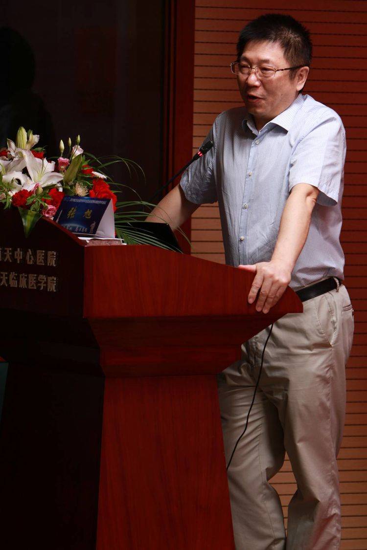 全国第27届泌尿外科学术会议,2024年全国泌尿外科年会