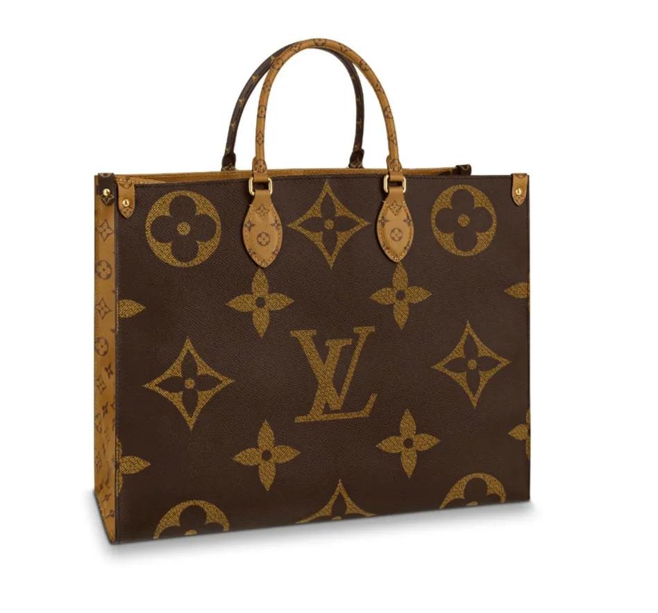 办公室好看能装平价的包包,十款totebag你值得拥有