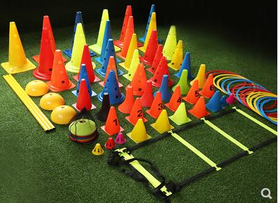 等待疫情过去的第三十天，我和儿子的日常