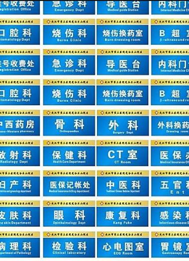 医生搞什么副业赚钱,适合医生改行的25个副业