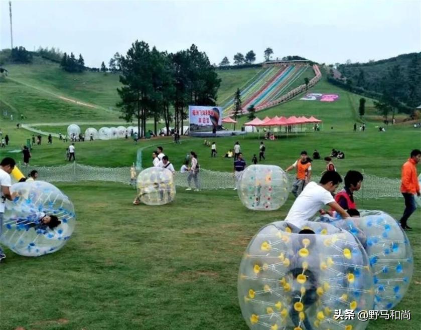 衢州房价上涨的人,衢州近10年房价变化