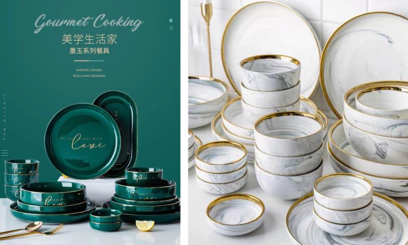 muji值得入手的7款家居神器,muji十大黑榜