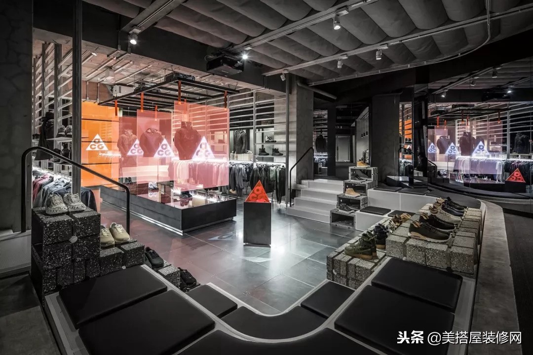 这位设计师给中国长脸了！他设计了一堆“垃圾”，却让……