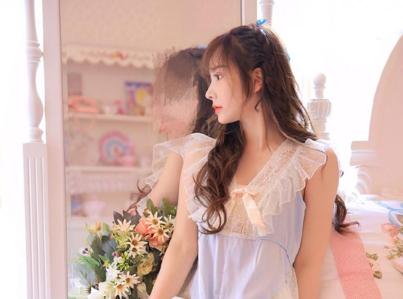 腿上有很多细小的血丝是怎么回事,腿上有蜘蛛形状的血丝是怎么回事