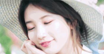 石头姐艾玛斯通拍摄,石头姐艾玛斯通新作品