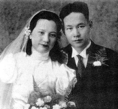 黄家驹前女友个人资料,黄家驹前几任女友现状