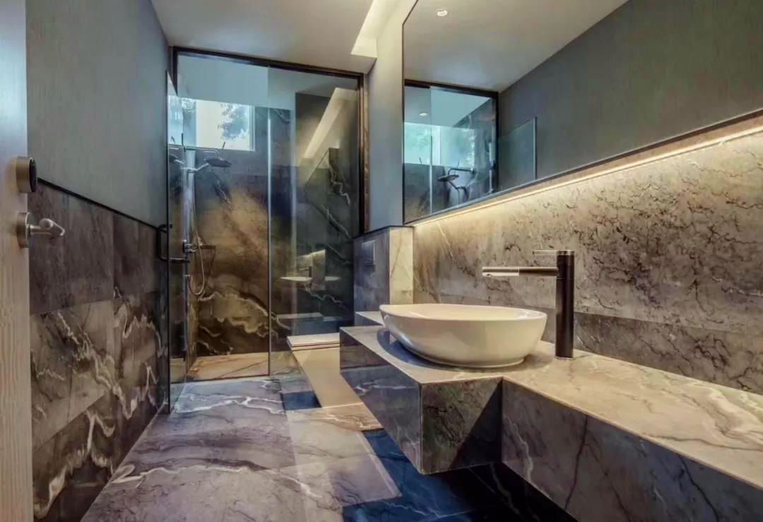 深圳软装设计师培训学校,深圳一职校