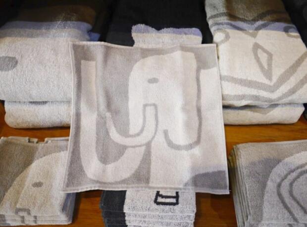 日本下北泽在哪里,东京都下北泽