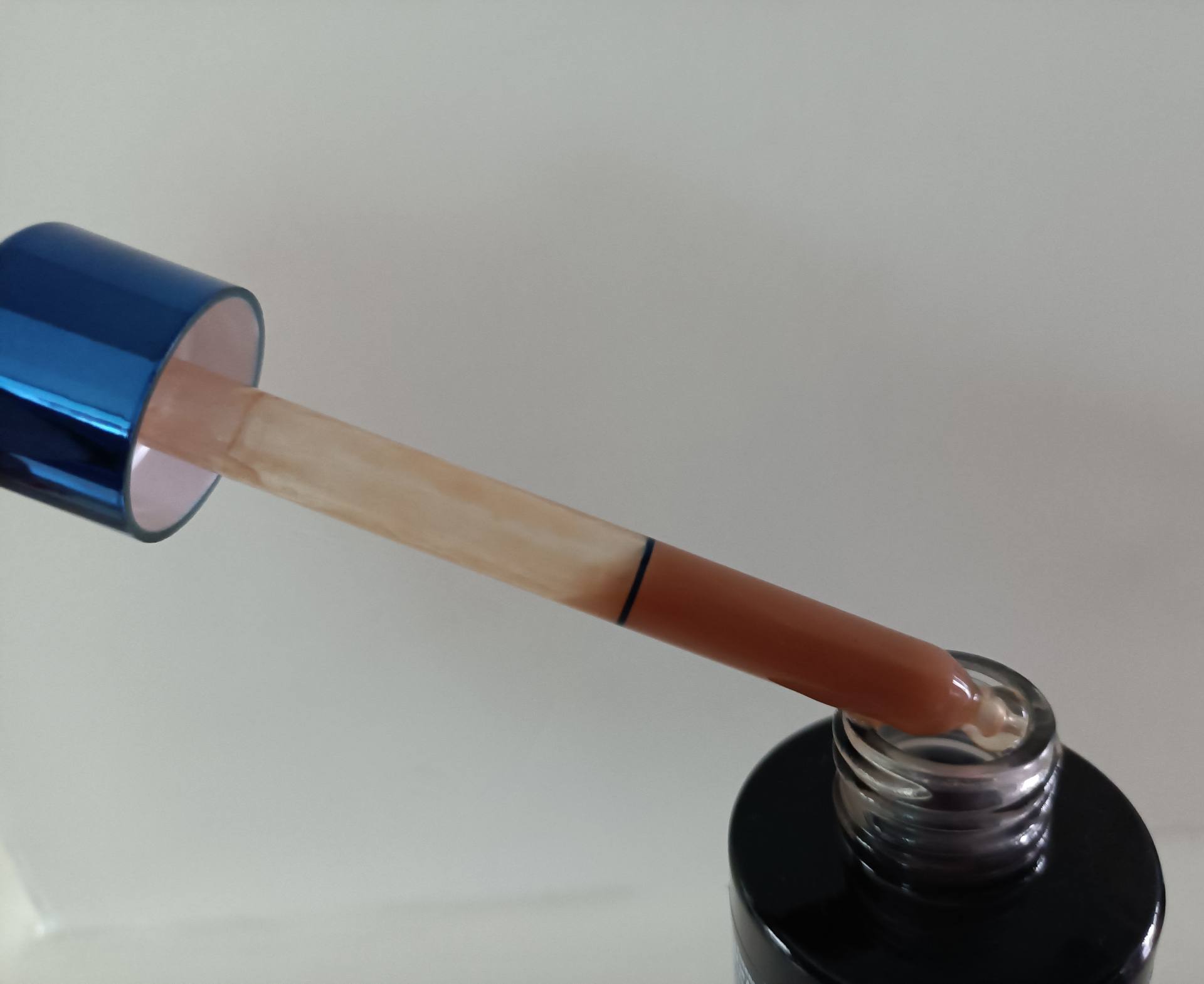 最好的防脱发洗发水推荐,章光101防脱洗发水效果怎么样