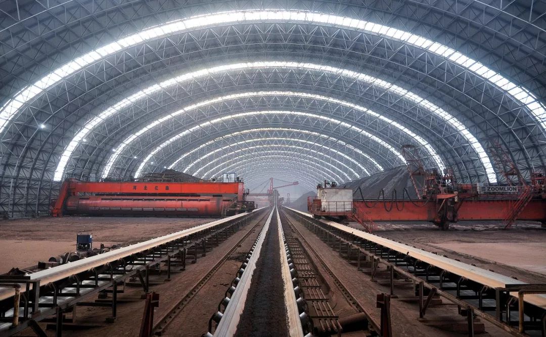 大美邯郸市图片,大美邯郸大名