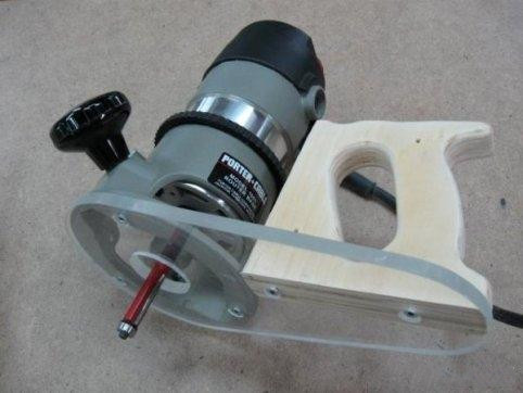 五金工具最有创意的功能展示,稀奇古怪但好用的五金工具