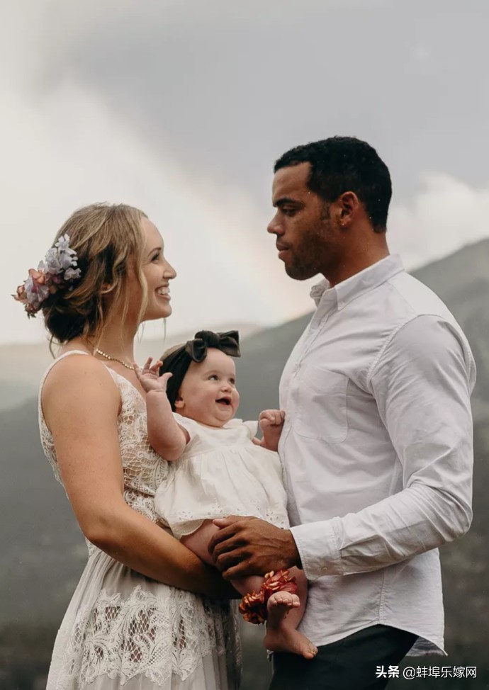 婚礼mv怎么剪辑出高级感,婚礼创意视频应该怎么拍