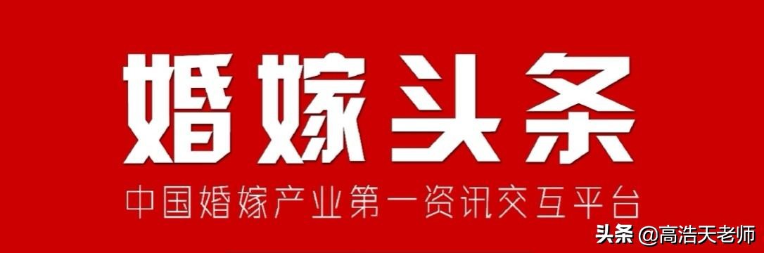 新型韭菜收割机来了,2019韭菜收割机