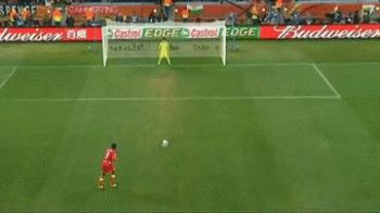 盘点主教练在热身的名场面,神奇一幕完整版