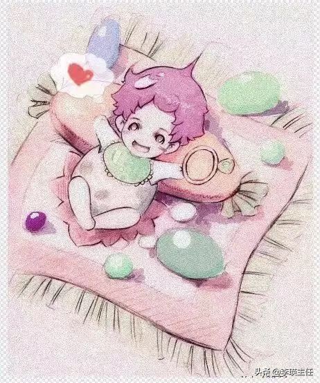 宝宝消化不良的原因和解决方法,宝宝晚上消化不良最快解决方法