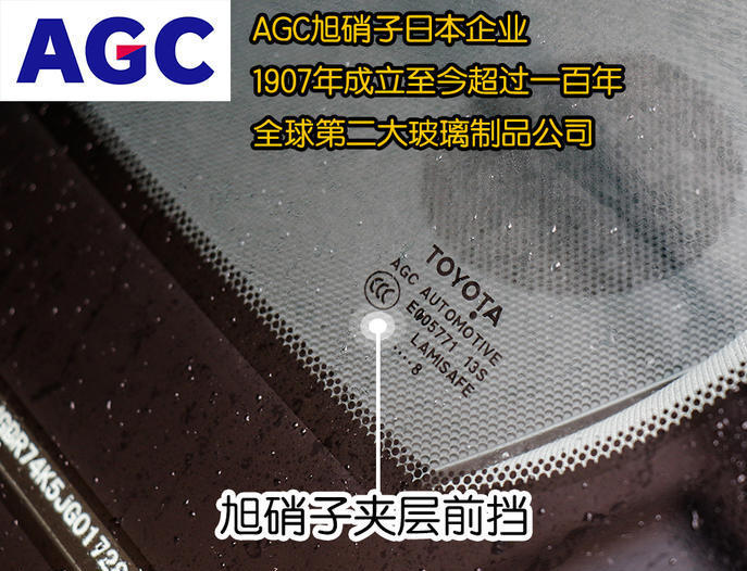 第八代凯美瑞简介,解密全新第八代凯美瑞