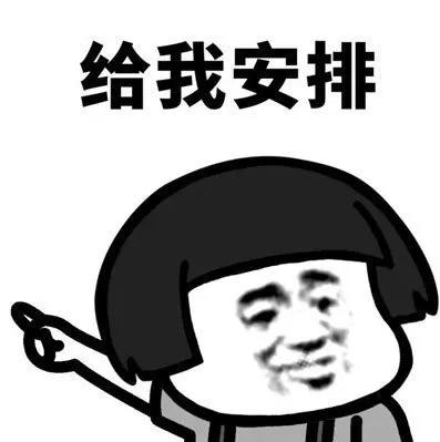 世界知识产权日防盗版,世界知识产权日使用方法