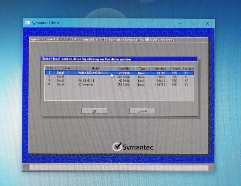 macos系统恢复实用工具,macos系统降级初始版本