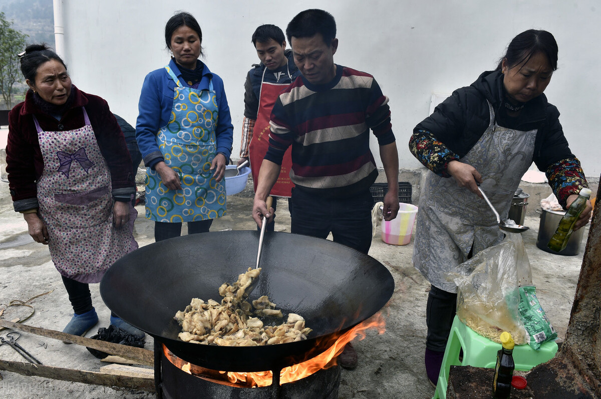 遇到了亲戚借钱不还怎么办,如何不怕亲戚借钱不还
