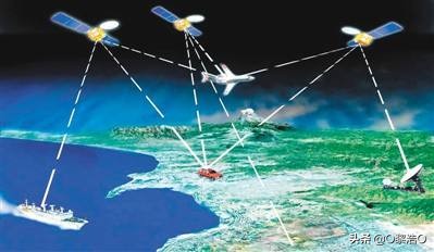 伊朗空军采购计划已提交，中国“FC全家桶”好吃不贵，香吗？