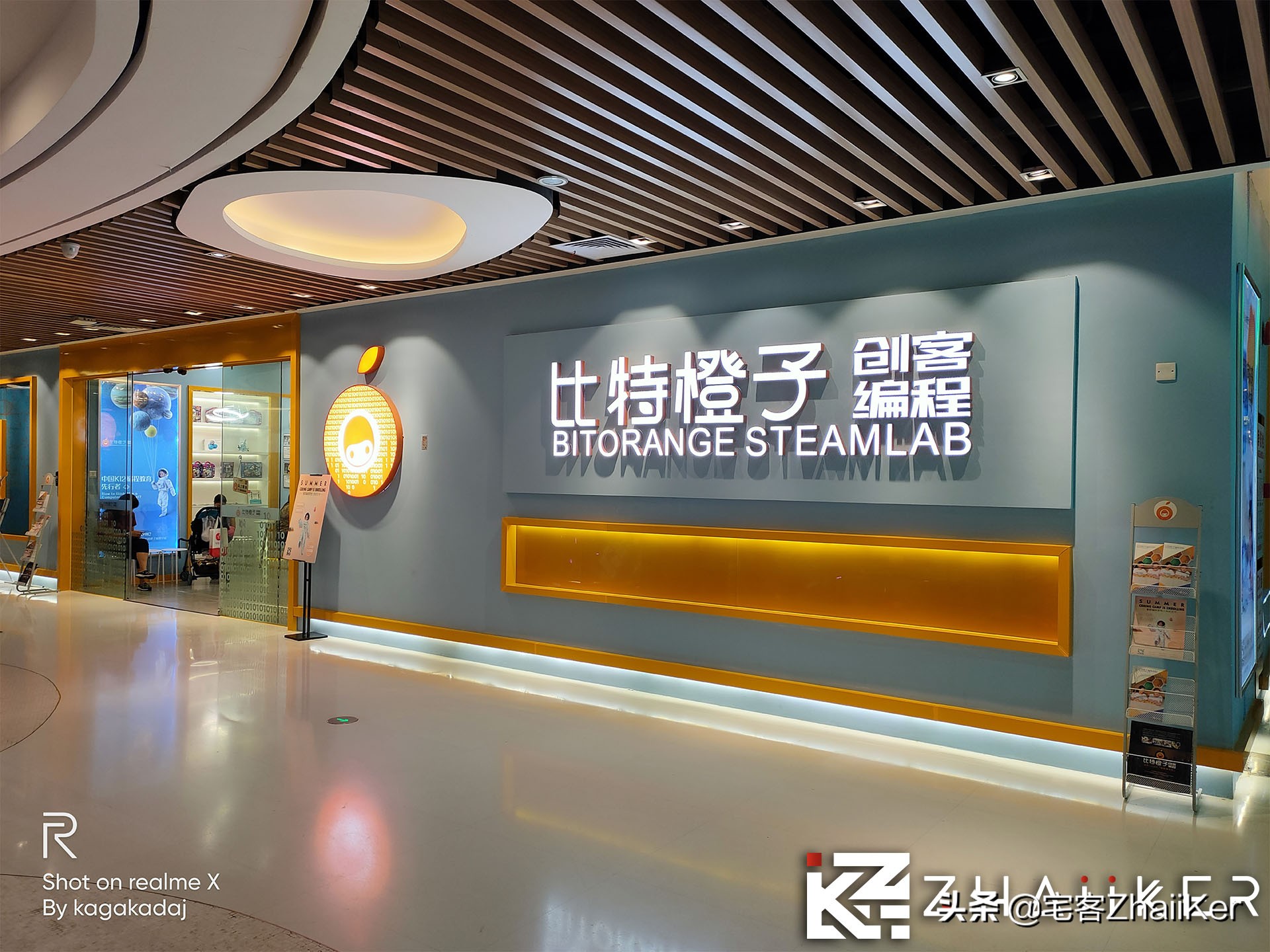 买oppox还是reno系列,买opporeno还是网上买