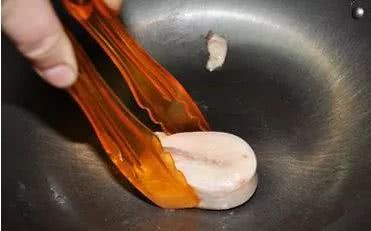 美食开锅的正确方法,怎么开锅好吃又实用