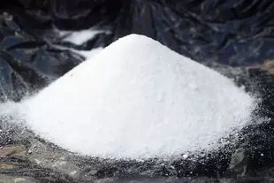 《舌尖上的安全》(12)——为害千年的传统食品添加物“硼砂”