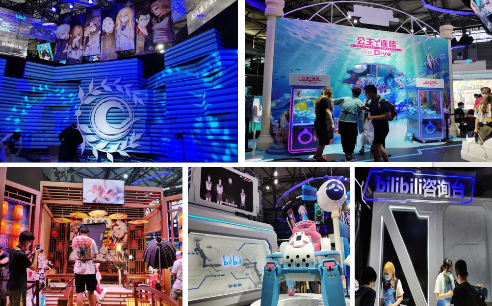 chinajoy閬囧喎鎶樺皠娓告垙琛屼笟娲楃墝,chinajoy鎶樺皠娓告垙琛屼笟娲楃墝