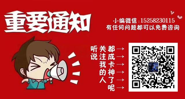 支付宝借钱有什么方法,支付宝有什么途径借钱