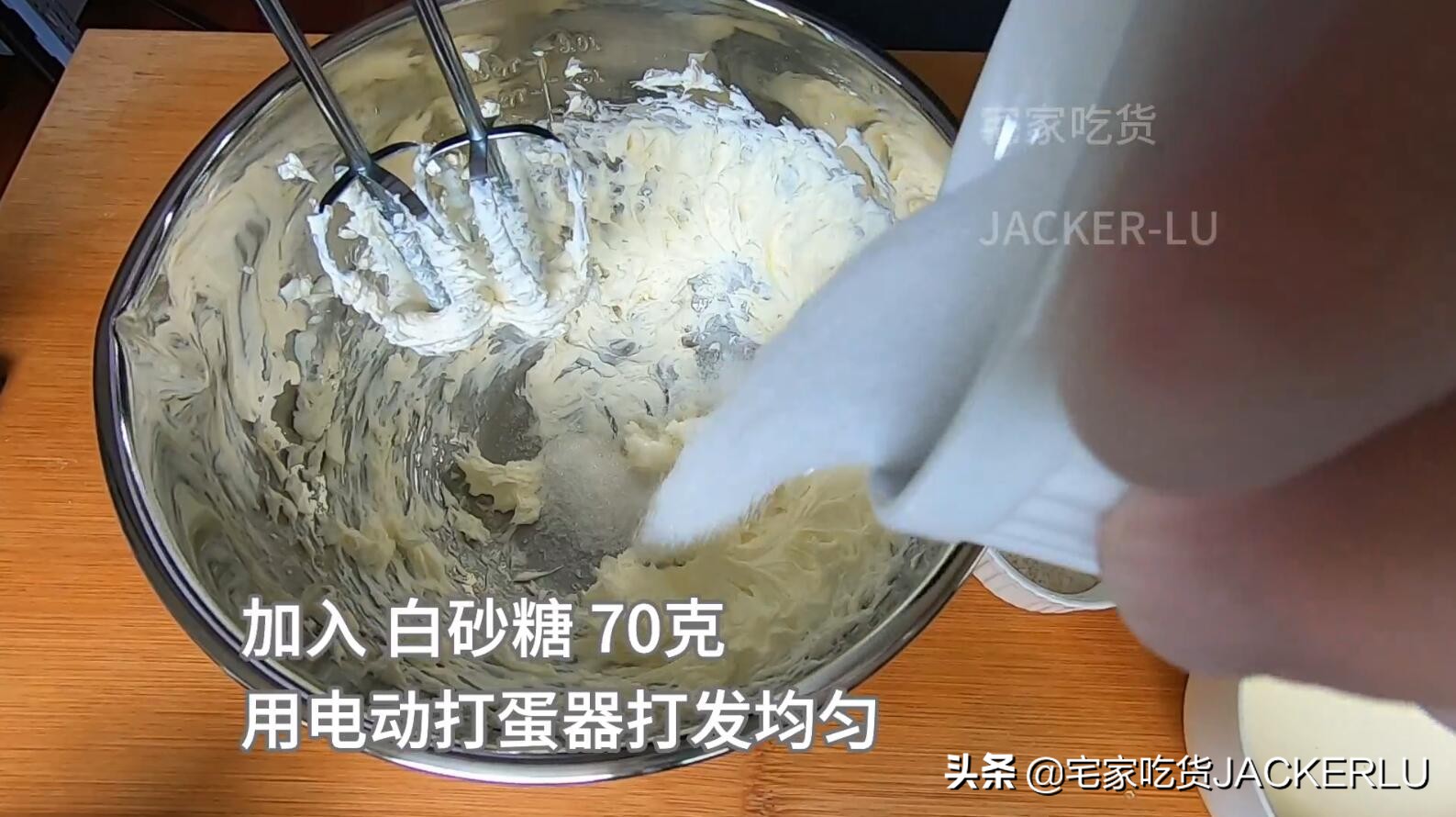 巴斯克芝士蛋糕和半熟芝士,巴斯克芝士蛋糕和纽约芝士