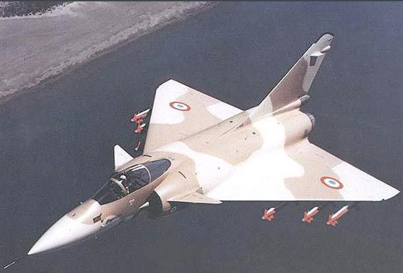 法国工程师治国,法国高级技术工程师