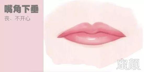 化妆需要“理论”知识吗，有了理论，你才知道你画的对不对