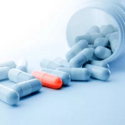 柳州卖假药,广西柳州卖假药