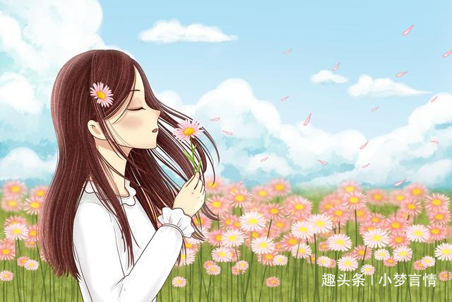 真爱的价值所在,真爱的稀缺程度和什么对等