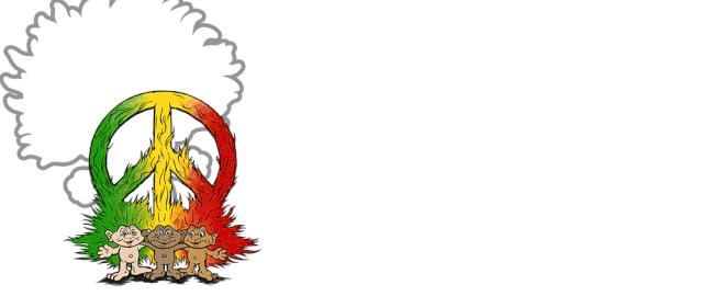 jeremy scott联名adidas衣服 (jeremyscott球鞋)