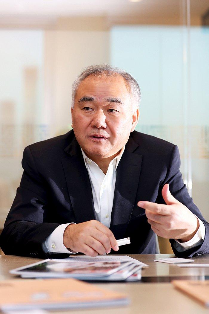 鍏ヨ亴浜嗗嚑涓护浜哄績鍔ㄧ殑offer,鍏ヨ亴offer鍥哄畾钖祫3500