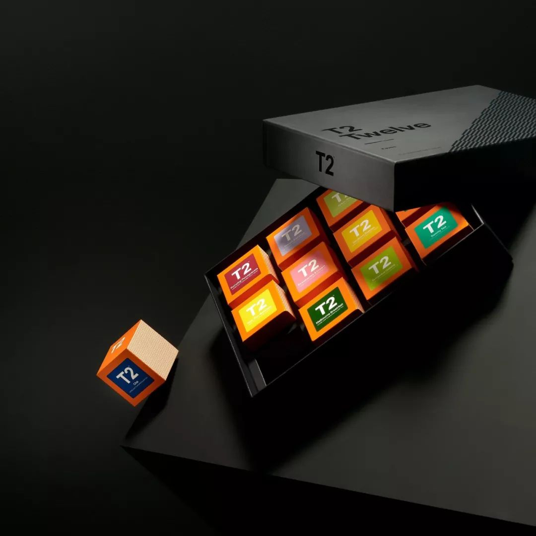 中国元素与现代结合,中国元素与茶文化