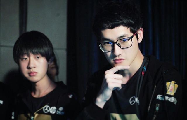 rng为什么能打赢ig,rng是怎么打赢ig的