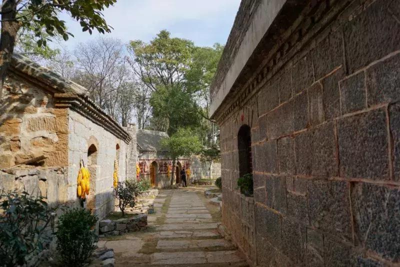 再次增值!洛阳旅游年票又增加一个新景区,看看是哪个?