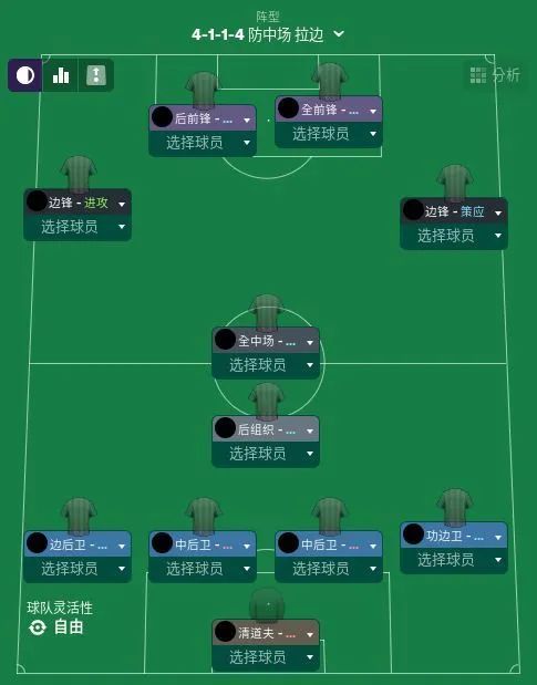 大人时代变了解析,大人时代变了还用什么武功